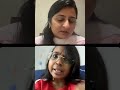 Heart to Health Talks Episode 1 #thalassemia #thalassemiaawareness #thalassemiamovement