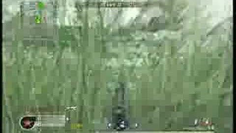 .::Call of Duty 4 Ninja Defusing Montage::.