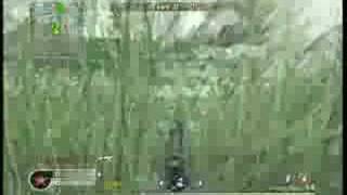 .::Call of Duty 4 Ninja Defusing Montage::.