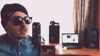 Watsapp Ucun 30 Saniyelik Gozel Mahni