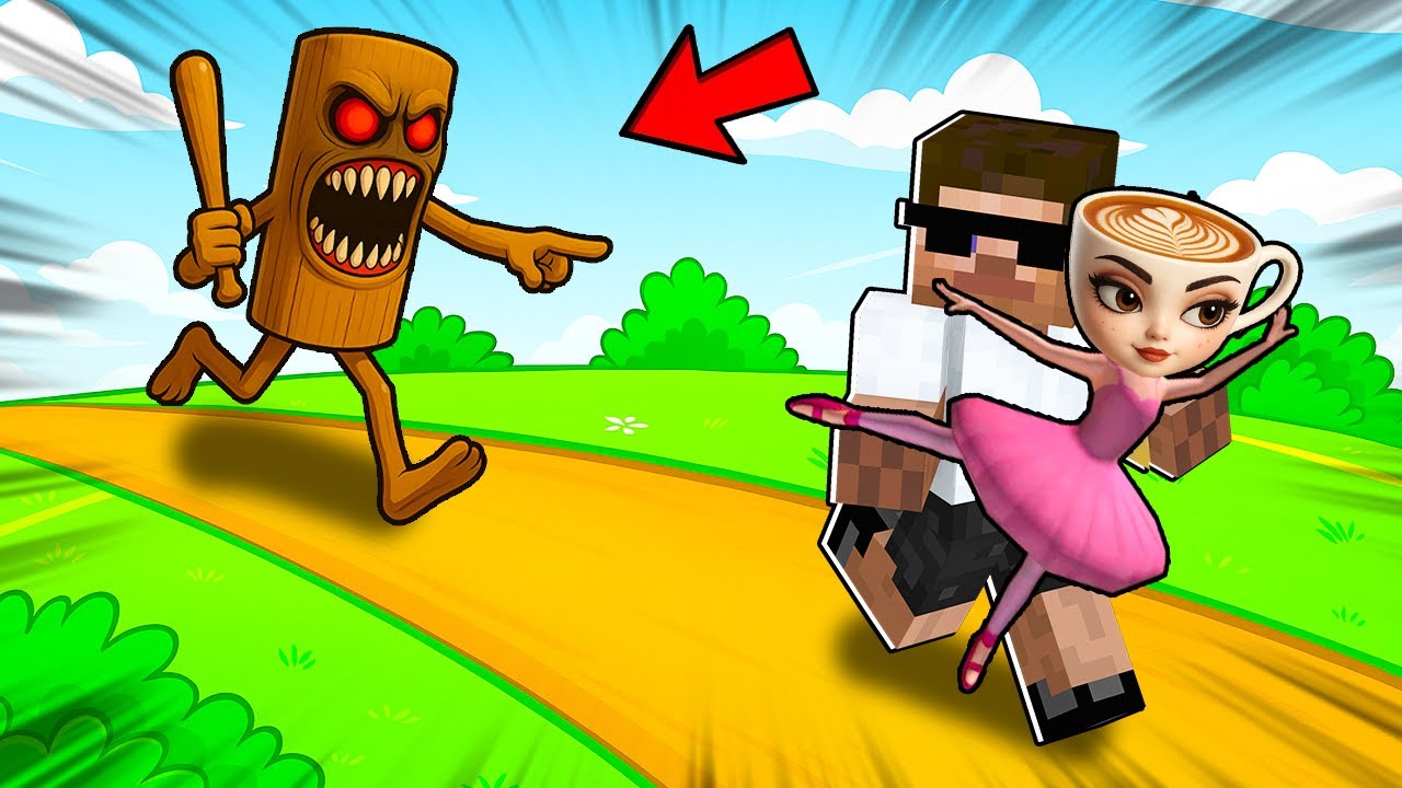 Stealing Rare Italian Brainrot in Roblox..