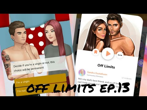 off-limits/-ep.13/-episode