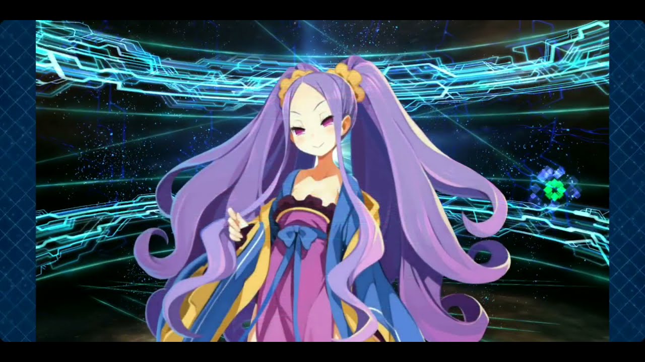 Merlin Rolls - FGO NA (How many rolls does it take?)