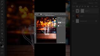 1 Click Background Remove 😱