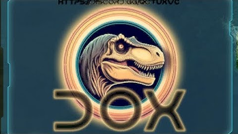 How to get Traits on DOX2