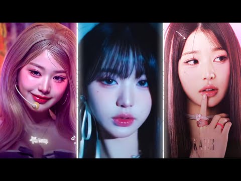 #rek #music #live #tiktok #edit #rekkkkkk #dj #mma #saturn #odilxon #taysin #jang#chempion