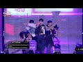 NCT DREAM | KBS 2023 GANGNAM FESTIVAL K-POP CONCERT 2023.10.08