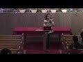 الروح القدس كارين سامح الروح القدس كارين سامح