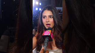 Elvish Yadav Is Winner Of Big Boss Ott 2-Roshni Walia Exclusive
