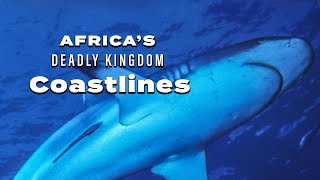 Africa’s Deadly Kingdom: Coastlines - Trailer