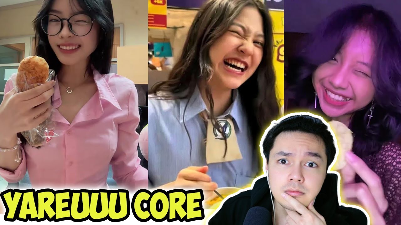 MENAMBAH SELERA NAFSU MAKAN