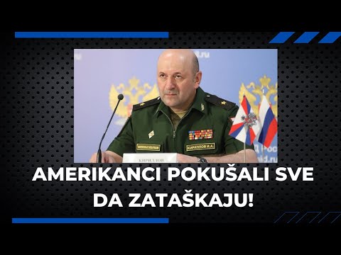 Video: Što je Montesquieu objavio?