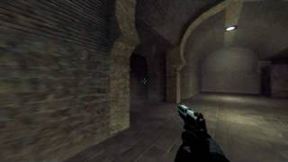 Css Mini Clip by Steffen
