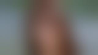 Elegance Nude Photoshoot Session - Ui Amagami