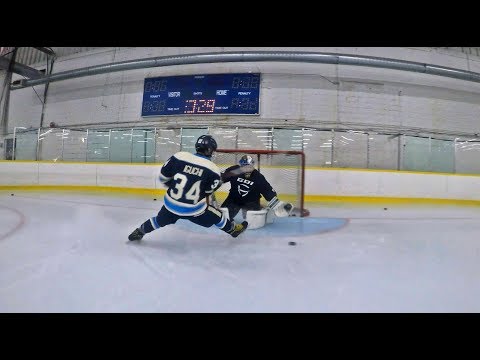 GoPro | Aito Iguchi is BACK IN CANADA! | TRAINING DAY!
