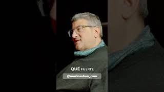 El Misterio de los Trasplantes y la memoria genética