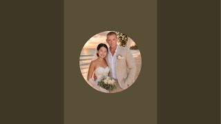 Gelay and the Briton diaries is live!