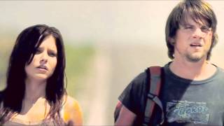 Never Give Up Multifandom