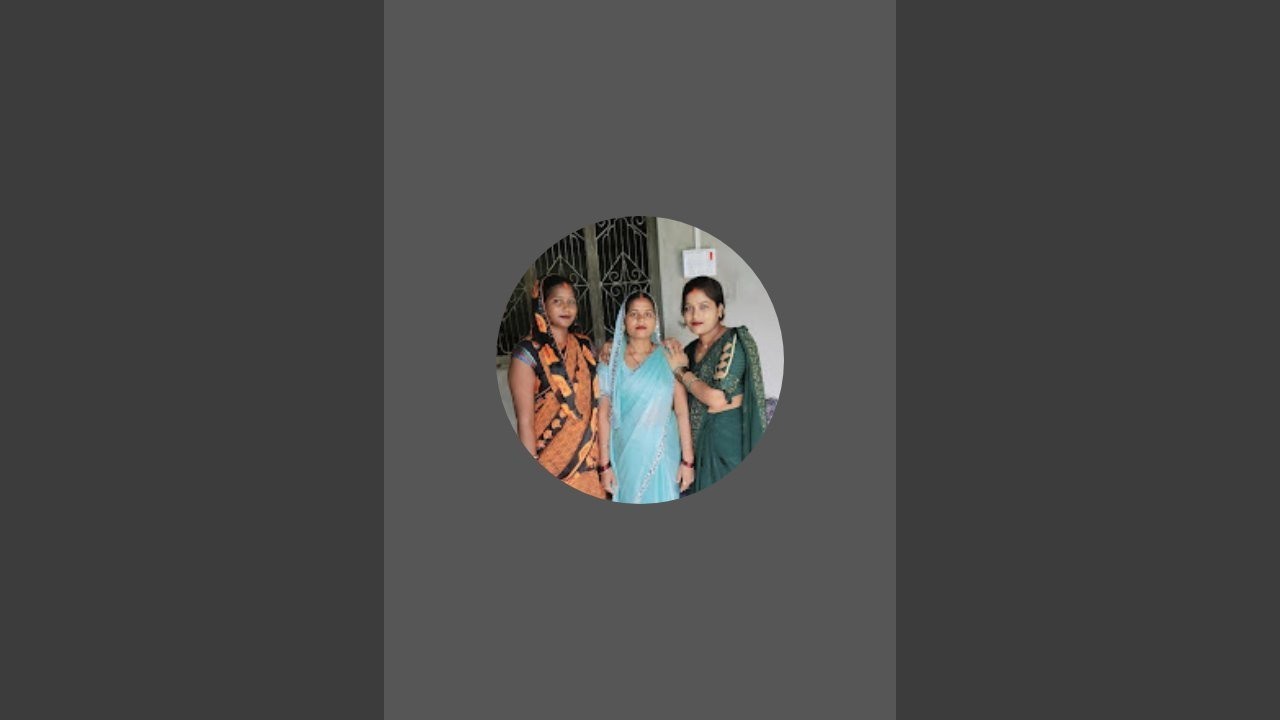 Song And Comedy short video viral funny