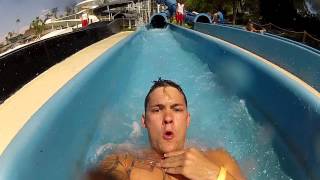 Big Surf July 12
