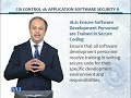 cs205  Information Security CS205 Topic No.184
