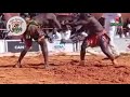 Zakirou Zakari Maty Souley Kokowa Kokowatv Kokowaniger Niger 