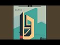 Kuala Lumpur mp3