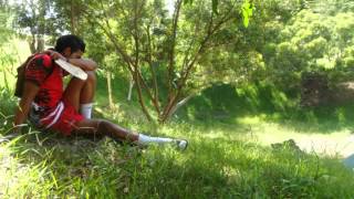Deejay Tons Princess Love Instru Lov2013