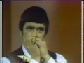 Dave Clark Five "Over and Over" 1965