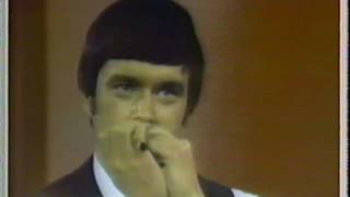 Dave Clark Five "Over and Over" 1965