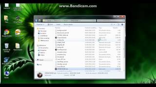 Nuevo Hack de Operation 7 Latino Abril 2013 [www.gamkey.wordpress.com]