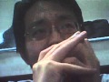 ココロの跡.wmv
