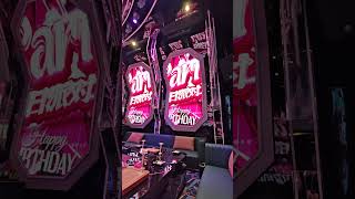 #ktv #private #VIP #djwill #10thAnniversary #ktvdj #eventsdj #birthdayparty #corporateevents