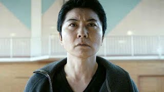 30歳の誕生日に逮捕。罪状不明。カフカ原作／映画『審判』予告編
