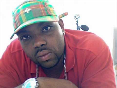 Demarco - Can't Stop We From Party [NEW 2012]