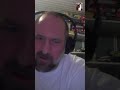 GeekPodden: Barndomshjälten He-Man kommer tillbaka i långfilmsformat!