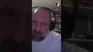 GeekPodden: Barndomshjälten He-Man kommer tillbaka i långfilmsformat!