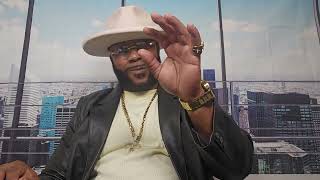 Download Lagu THIS WORLD JUST GOT STANGER THAN EVER ‼️ MP3