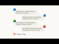 Collaborate with Claude across Microsoft365 apps