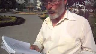 Ivan Milev - Sevda Şafkı
