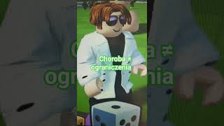 #roblox #zapraszamdomnie #ograniczenia #gramy