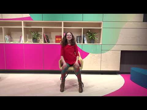 T-Mobile: Magenta Experience Center – My Fitness Life – Zdravá záda - T-Mobile: Magenta Experience Center – My Fitness Life – Zdravá záda