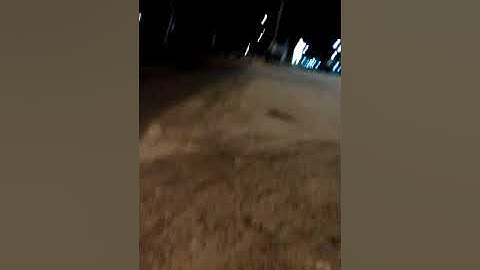 Anh em cái đôi vàm ngày lễ!