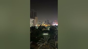 صلاة العشاء ( سورة التوبة🤍) ، الشيخ عبدالرحمن زكريا