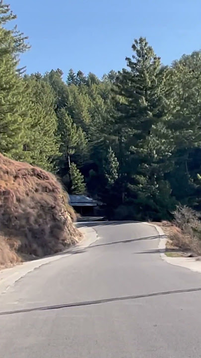 Chan sitaru #road #nature #kashmir #bike tour #tour to kashmir