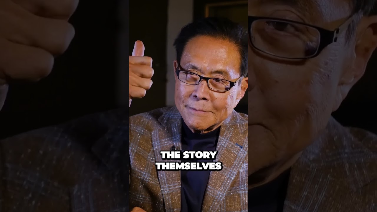 Preserving Legends Immortalizing Untold Stories of Stars for Generations