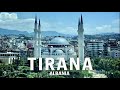 TIRANA WONDERFUL, Walking City Tour, Albania