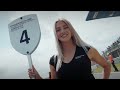 🇩🇪 RÜCKBLICK Porsche Carrera Cup Deutschland  | #3 Circuit Zandvoort (NL)