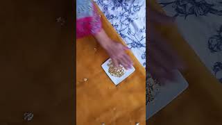 Fancy Dupata Banayi 2 Minutes Ma Salai And Karhai