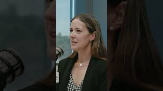 Quitter la fonction publique pour l'entrepreneuriat